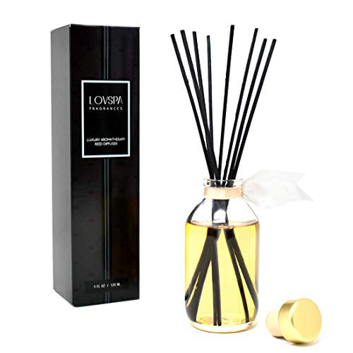 Aromatic 89 Polyester Stick Oil Diffuser Aromatheraphy Victory Blast Home Scents